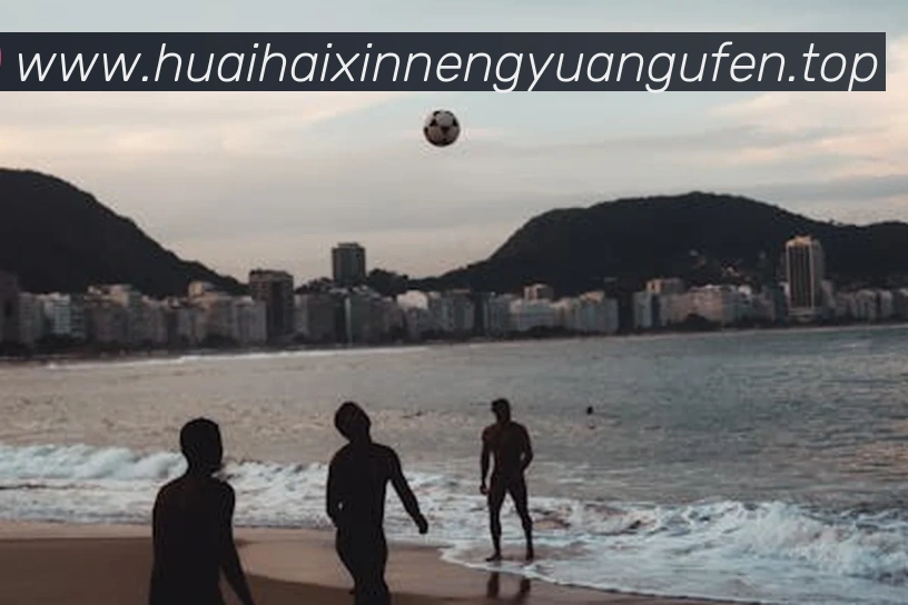 milan米兰官网APP 封面图